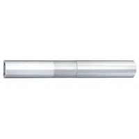 OSG Exchangeable Head End Mill Shank (MPN 48174016)