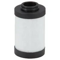 SPEEDAIRE Coalescing Filter Element: Coalescing, 0.01 micron, Microglass (MPN 4GPE2)