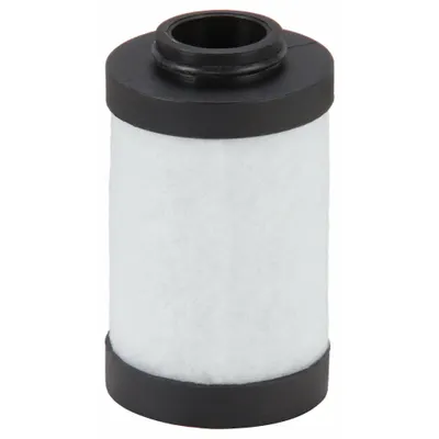 SPEEDAIRE Coalescing Filter Element: Coalescing, 0.01 micron - Replacement Filter Elements