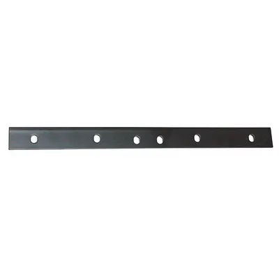 VIKING AIR TOOLS Side Strap: Mfr Part # 11600W - Air Tool Replacement Parts