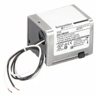 ERIE Actuator: AH13B020 Mfr Part #