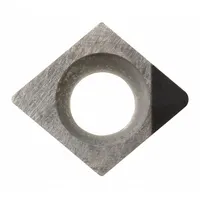 KYOCERA Diamond Turning Insert (MPN CCGW2151KPD010)
