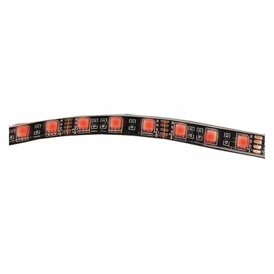 MAXXIMA MLS-3654R Flexible Strip Light - Flexible Strip Lighting