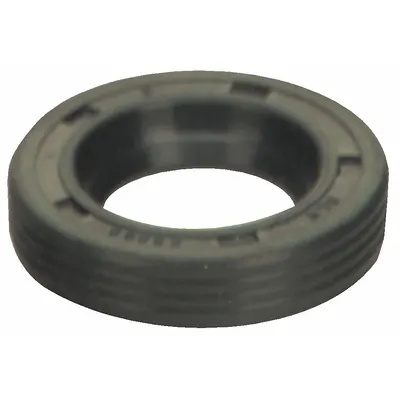 Dayton Seal: 902-101-8411 - Replacement Gaskets, Seals, & O-Rings