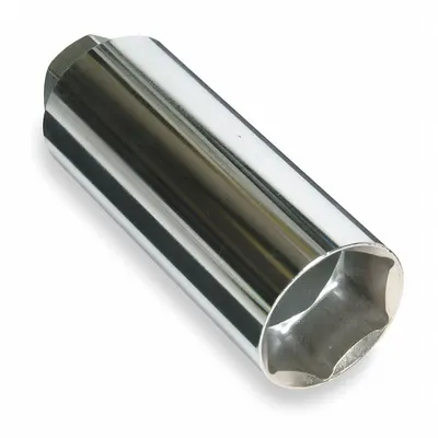WESTWARD Oil Pressure Sending Unit Socket. Key specifications — Brand: WESTWARD. - Oil Filter Sockets & Sets