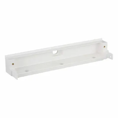 MANITOWOC Evaporator Top Frame Assembly 7602799 - MANITOWOC Ice Machine Replacement Parts