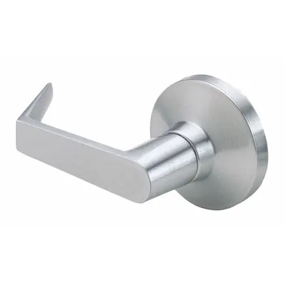 PDQ GT211PHL626234ASA Dummy Lever Lockset - Dummy Lever Locksets