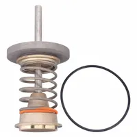 WATTS First Check Valve Repair Kit: First Check Valve Repair Kit, 793PG4/793PG6, 4 LF909, Repair Kit (MPN 909 4 1st Check Kit)