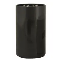 APPROVED VENDOR Capacitor: Mfr No 136367