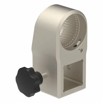 ENERPAC Wrench Adaptor Assembly: For ERAK3000/S3000X (MPN TWRAKS3) - Hydraulic Torque Wrench Replacement Parts