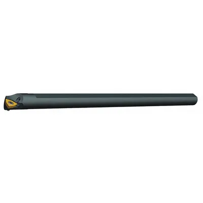 WIDIA Indexable Boring Bar: GCBIW25063R (MPN 2827743) - Indexable Boring Bars