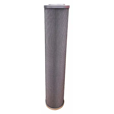 SCHROEDER Hydraulic Filter Element: 930227Q, SBF-8800-16Z10B, HC8800FKS16H, 1.17.16D10BN - Hydraulic Cartridge Filter Elements