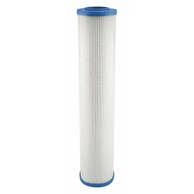 BALDWIN FILTERS Hydraulic Filter Element: Hydraulic Fluid, Cartridge, 1 7/8 in Inside Dia - Cartridge Hydraulic Filters