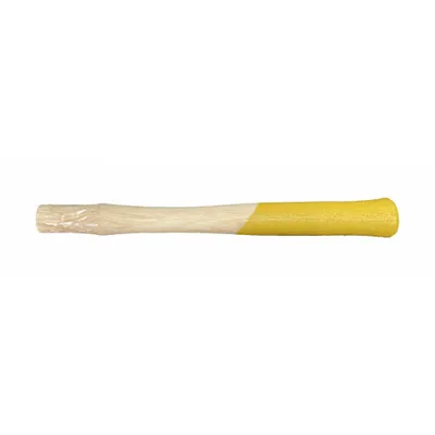 SEYMOUR MIDWEST LINK Engineers Hammer Handle, 3-4 lb., Sanded Finish: For 3 lb Max Head Wt - Hammer Handles