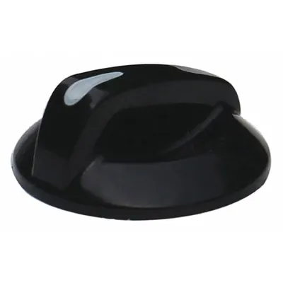 Dayton Thermostat: Mfr Part # PH902S-014 - Knobs, Handles & Wheels for HVACR Equipment