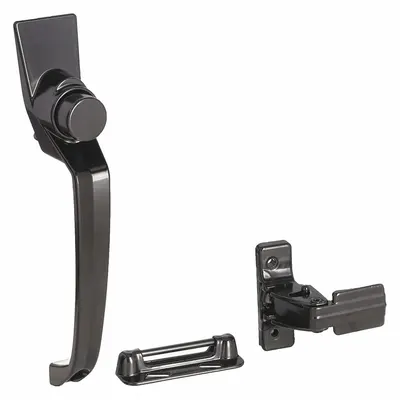 OEM Latch: Latch - Screen Door Hardware