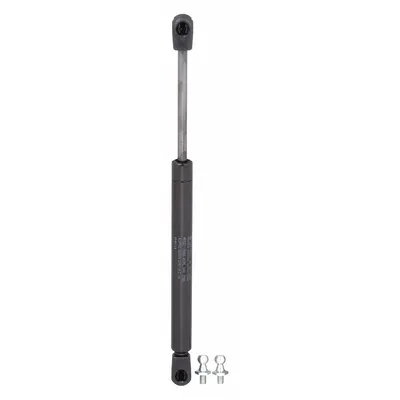 GRAYMILLS Gas Spring: For Water-Based Solution Base Type (MPN 765-09631) - Graymills Parts Washer Parts