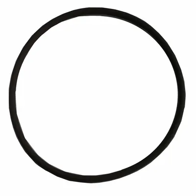 Parker Hydraulic Filter Component: Mfr Part # V92144 - Replacement Parts for Hydraulic Filtration Systems