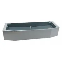 SCOTSMAN Drip Tray: A40298-002