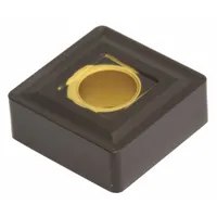 SUMITOMO Square Turning Insert: SNMG643EGZ, SNMG160612N-GZ (MPN SNMG643EGZ-AC405K)