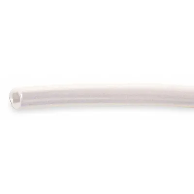 OEM Tubing: Nylon - Standard Nylon Tubing