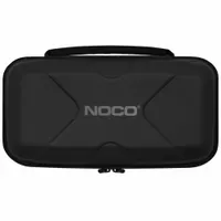 NOCO Accessory Kit: Black, GB50, EVA (MPN GBC017)