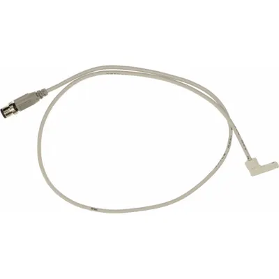 SMC Perpendicular Solid NPN Direct: D-M9NWVSAPC, Perpendicular Solid State Auto Switch - Solid State Switch Pneumatic Position Sensors
