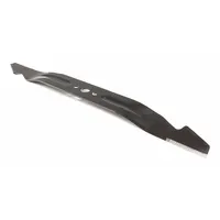 EGO Lawn Mower Blade: 5/8 in Dia, 2 in Wd, 20 in Lg, Compatible with: EGO POWER+ 20" mowers (MPN AB2000)