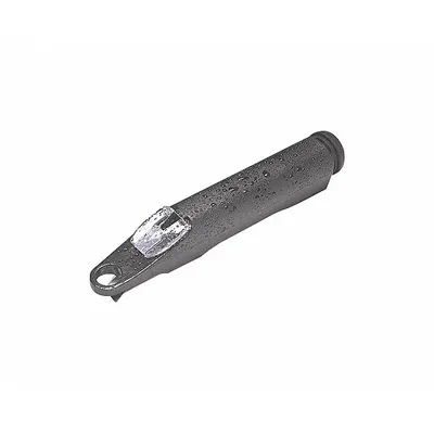 REICHERT Refractometer: Brix/Refractive Index, 0.1% Brix Accuracy, Auto, Analog - Analog Handheld Refractometers