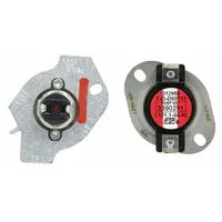 WHIRLPOOL Thermal Cutoff Kit: 279769