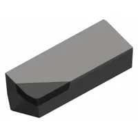 WIDIA Milling Insert: SDR100031E0NW (MPN 5358450)