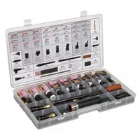 MILLER ELECTRIC FX Accessory Kit: For 17/9 Series (MPN AK-150MFC)
