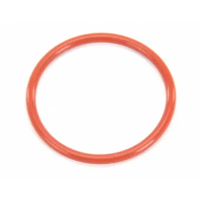GRINDMASTER-CECILWARE CORP - Grindmaster-Cecilware Replacement Parts
