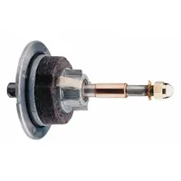 ARMSTRONG PUMPS INC. Shaft Key: Fits Armstrong Brand, For 32UM80/32UM81/32UM82/32UM83 (MPN 974515-100)