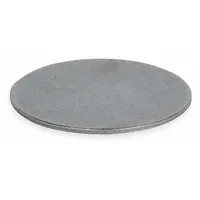 Blocking Disc: Compatible Series Mark 55, 124-160