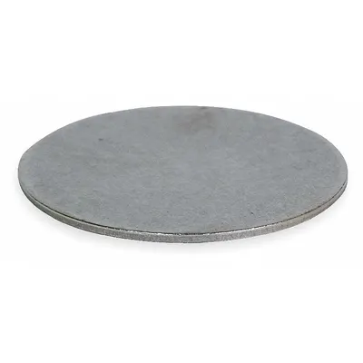 NUMATICS Blocking Disc: Compatible Series Mark 55 - Numatics Mark 55 Plates