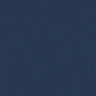 BRUNSWICK BILLIARDS Pool Table Replacement Cloth: Regatta Blue, 9 ft - Pool Table Cloths