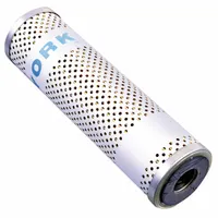 YORK Hydraulic Filter Element: Hydraulic Filter Element, 026-11225-000