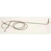 VULCAN HART Thermocouple: Mfr Part # 00-854646-00001