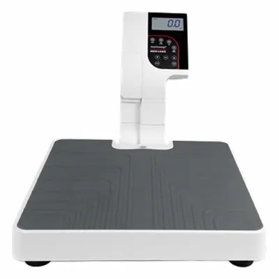 RICE LAKE WEIGHING Veterinarian Scale - Veterinarian Scales