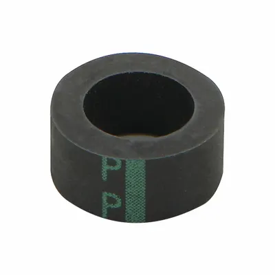 PARKER Compression Fitting Sleeve: 1/2 in OD Fitting Size, Compression - Oil, Fuel & Coolant Compression Fittings