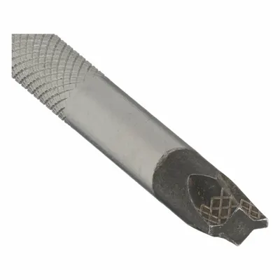 MILWAUKEE Screwdriver: Friction, #2 Tip Size, 4 in Shank Lg, 8 1/4 in Overall Lg - ECX Screwdrivers