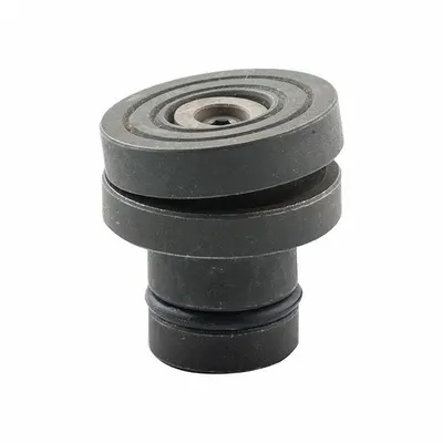 BVA HYDRAULICS Tilt Saddle (MPN SDT10) - Load Caps & Saddles