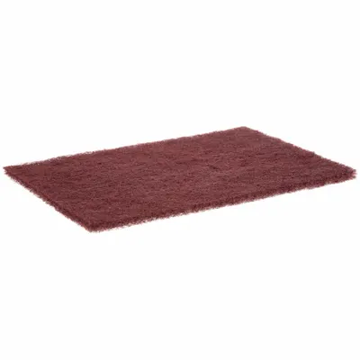 SCOTCH-BRITE 7447 Series General Purpose Surface-Conditioning Pad - General Purpose Surface-Conditioning Pads for All Surfaces
