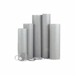 Electric floor heating mat rated for 120V AC. Measures 84 inches long by 48 inches wide. Designed for installation under tile, stone, or laminate flooring to provide radiant heat in residential and light commercial spaces.