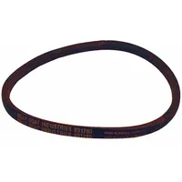 BILLY GOAT Belt Gate: Compatible Mfr No. QV900HSP, Compatible No. 42X710 (MPN 831280)