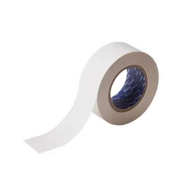 BRADY ToughStripe B-514 General Purpose Floor Marking Tape