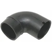WHIRLPOOL Fill Hose: 8182767