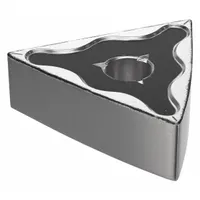 SUMITOMO Triangle Turning Insert: TNMG332EEM, TNMG160408N-EM (MPN TNMG332EEM-AC5015S)