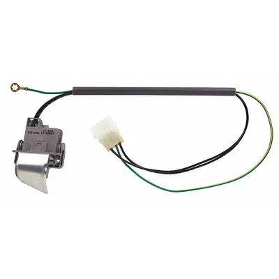 WHIRLPOOL Switch: WP3949238 - Whirlpool Washing Machine & Dryer Parts